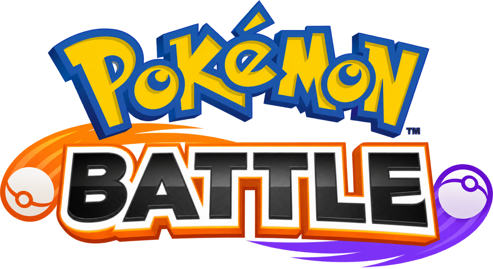 Pokémon Battle