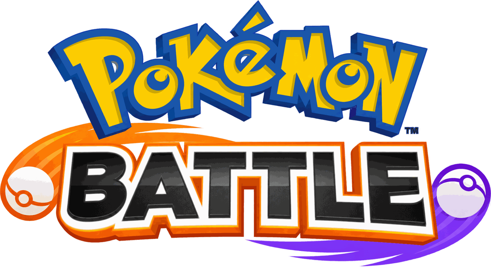 Pokémon Battle