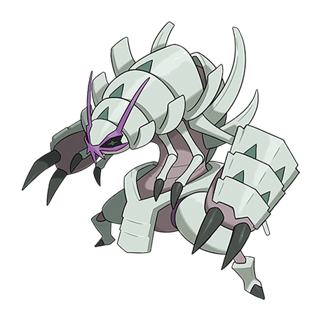 גוליסופוד