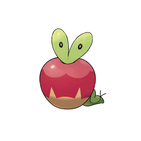 אפלין